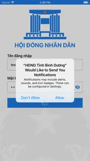 hdnd bình dương problems & solutions and troubleshooting guide - 1