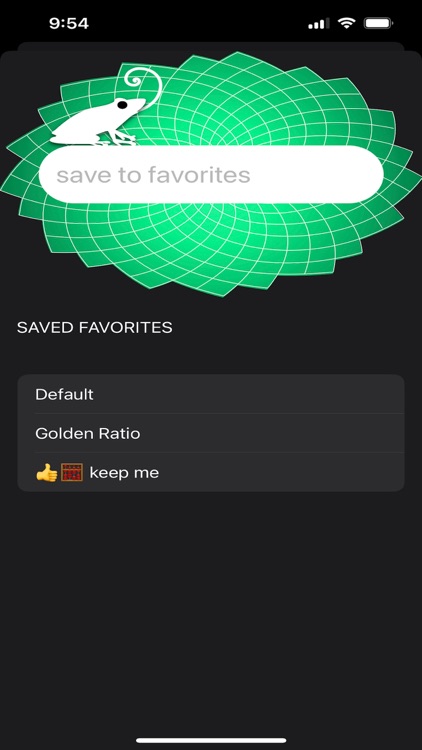 Wonder Pond 2 screenshot-4