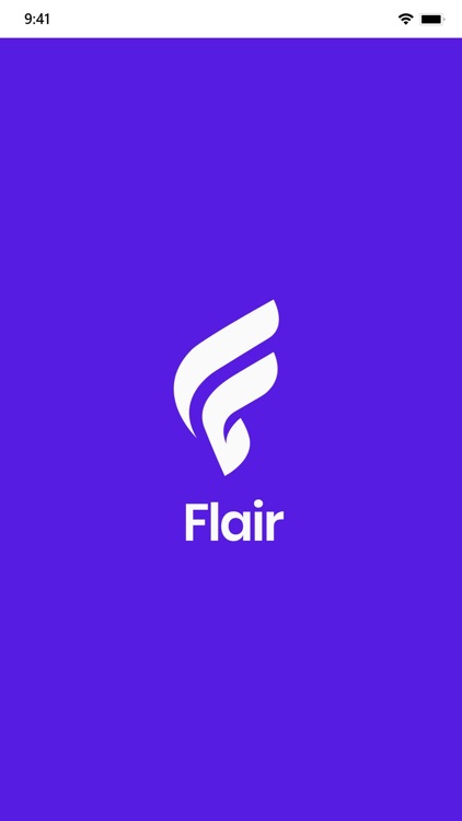 Flair.io