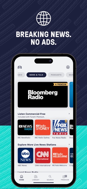 Cnn Newsroom Cnn News Telephone Number Cnn Newsroom Cnn Radio