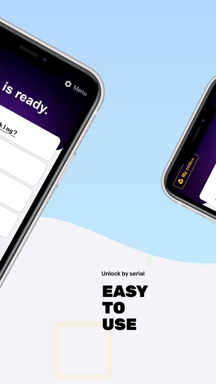VW Radio Code Generator