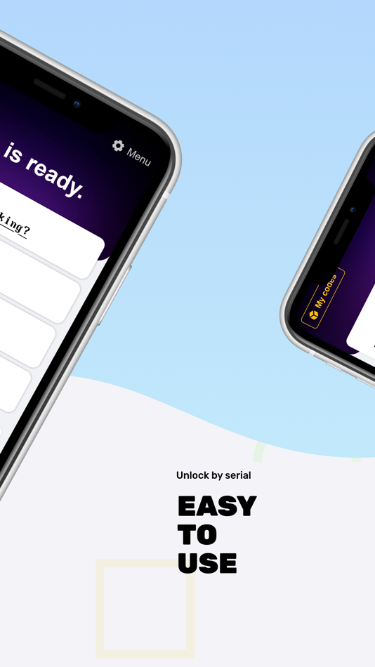 #2. VW Radio Code Generator (iOS) 由: Calin Alexandru Florentin