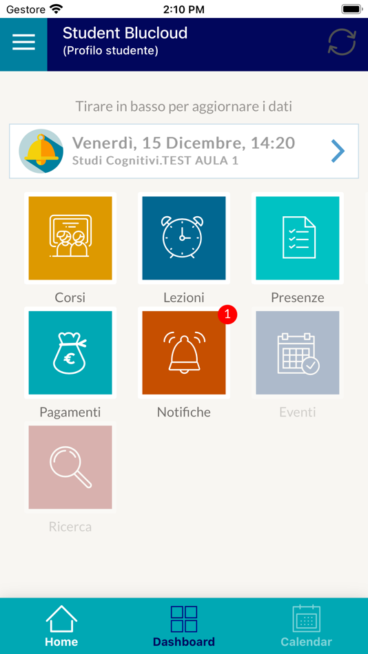 #4. Studi Cognitivi EDU (iOS) 由: Studi Cognitivi S.p.A.