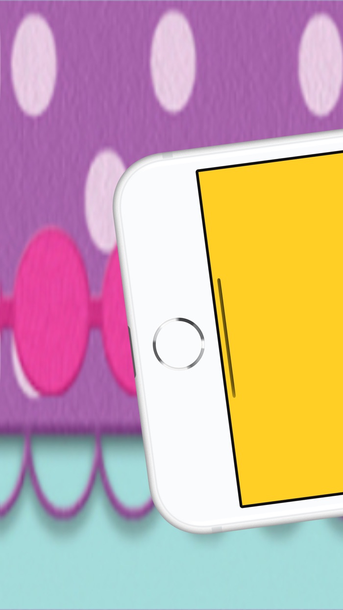 Donotioz- Donut Monster