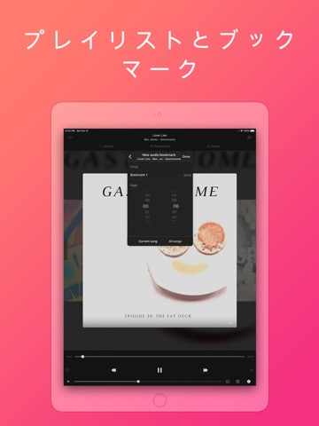 Evermusic Pro: 音楽のダウンロードのおすすめ画像5