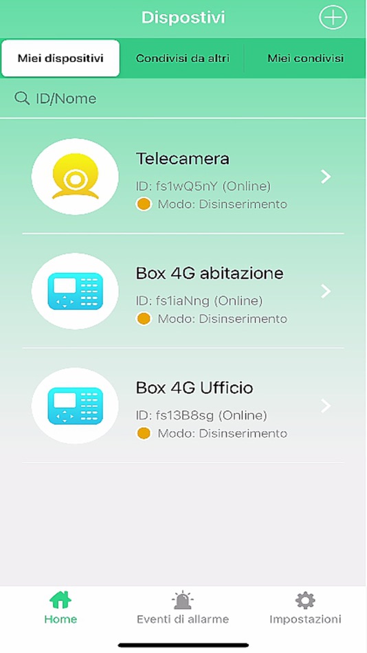 #3. Securlab Pro (iOS) 由: Evoforce srl