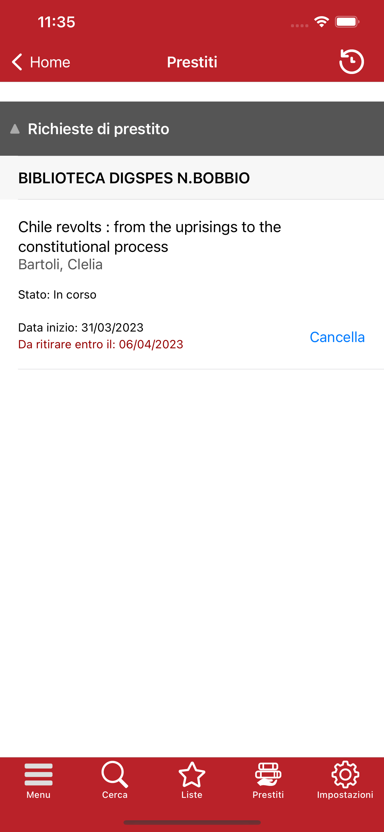 biblioUPO