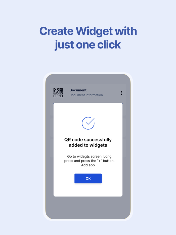 Swift pass certificate wallet