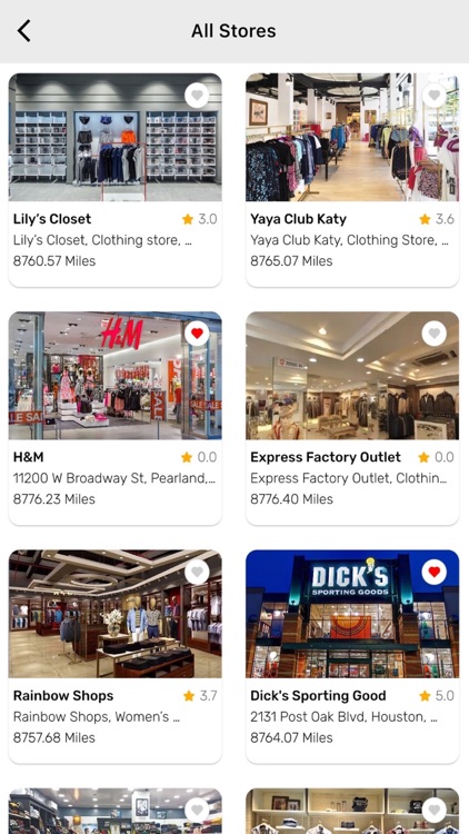 Sifarie screenshot-4