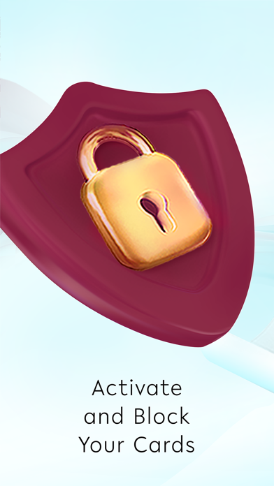 SIUCU Cards Screenshot