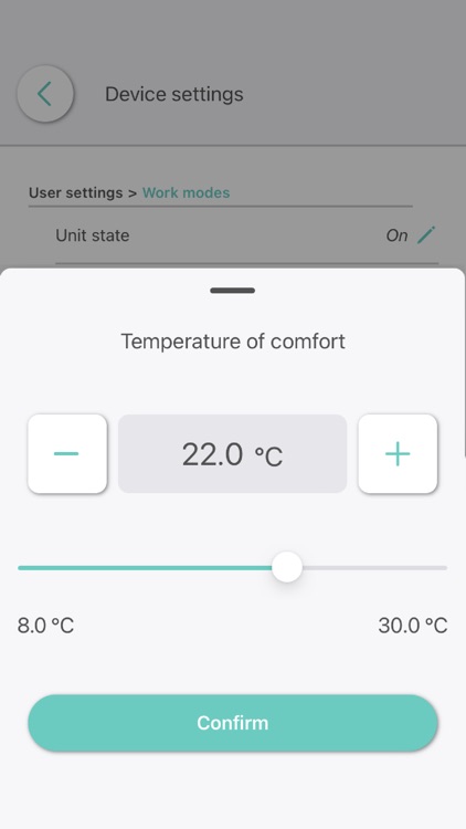 OXYGEN Installer screenshot-3
