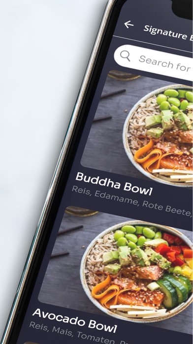 Bowl Brothers MG Screenshot