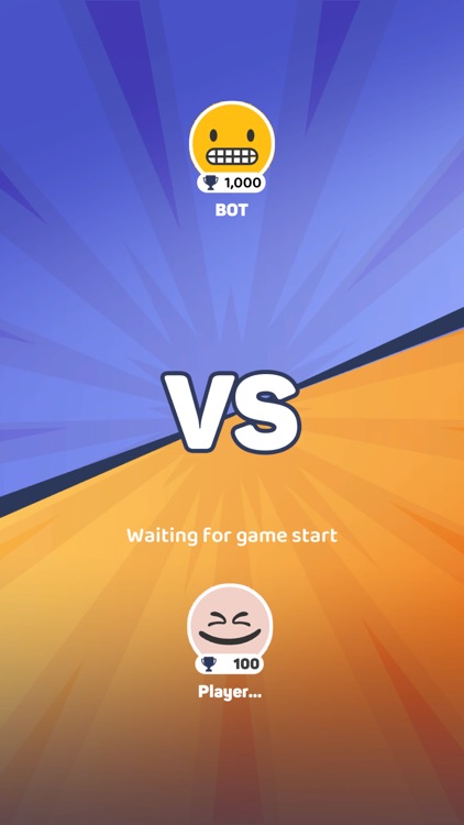 Text Battle Funny screenshot-3