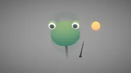 Game screenshot Froggie Feast hack