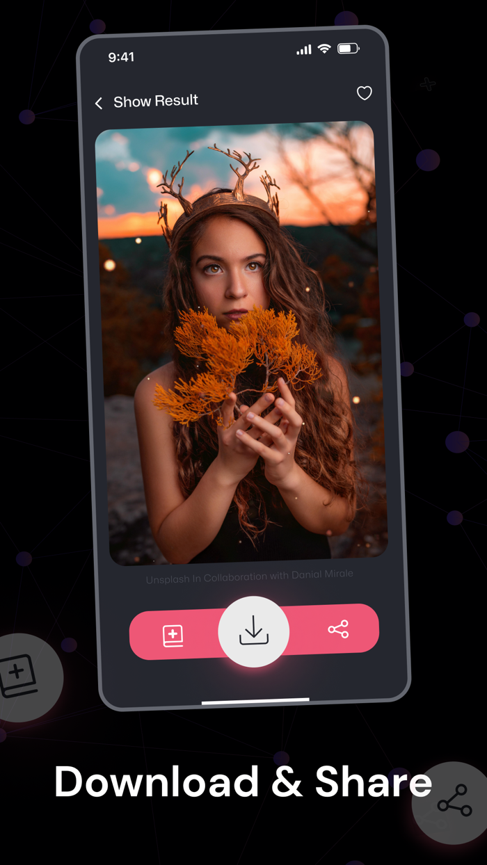 PicPerfect - HD Stock Images