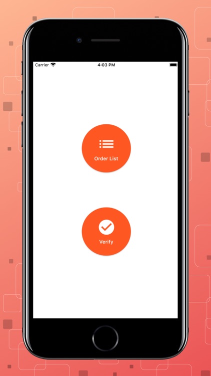 Warehouse Mgnt. for Magento 2