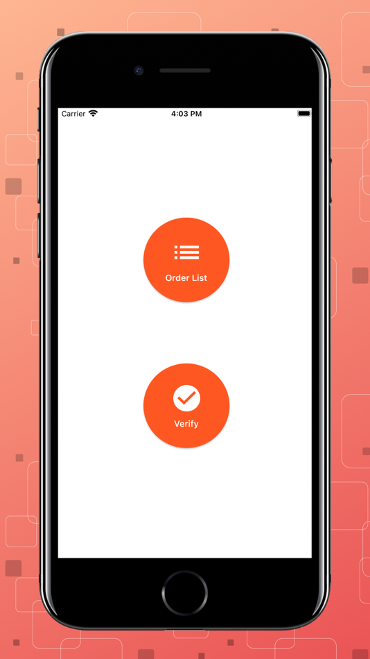 #3. Warehouse Mgnt. for Magento 2 (iOS) 由: Mobikul