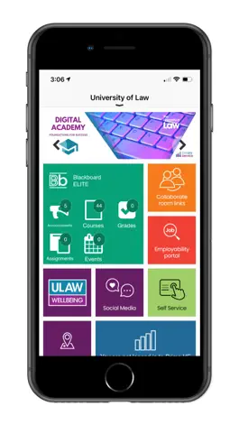 Game screenshot My ULaw mod apk