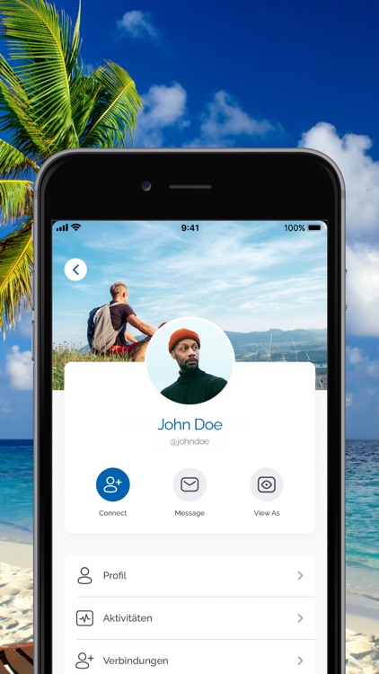 BrainHeart eLearning Community screenshot-4