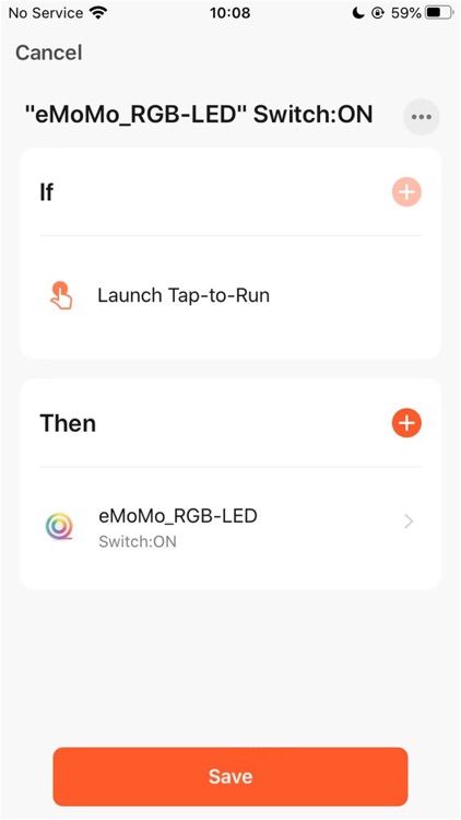 iCtrl X2 screenshot-4