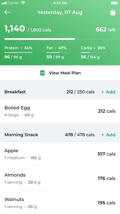 FrankFitness307 Screenshot 4 - AppWisp.com FrankFitness307 Screenshot 4 - AppWisp.com