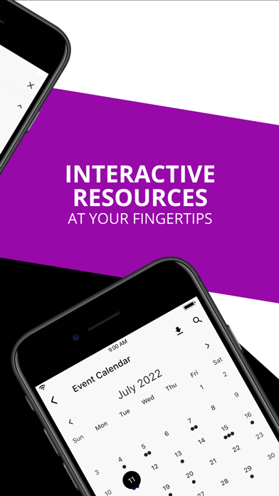 PS 75 Research & Discovery Screenshot
