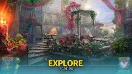 Game screenshot Immortal Love: Sparkle apk