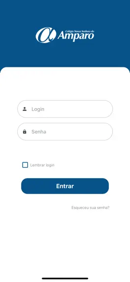 Game screenshot Nossa Senhora do Amparo hack