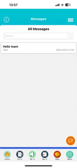 Game screenshot CELT VIP hack