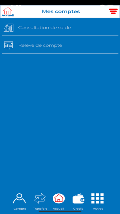 MyDifin Screenshot