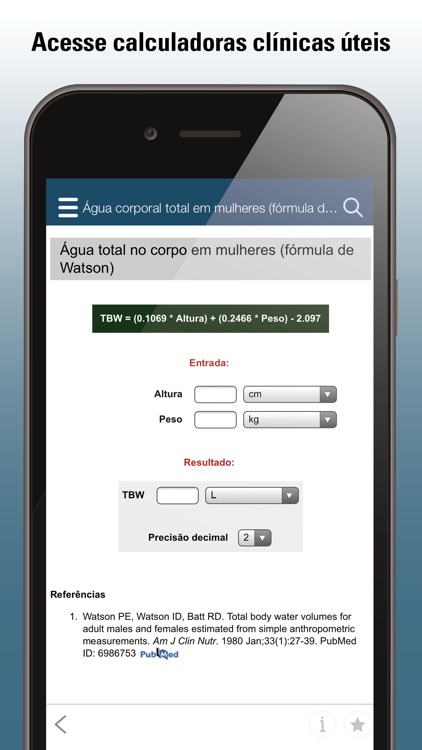 Manual MSD para Profissionais screenshot-4