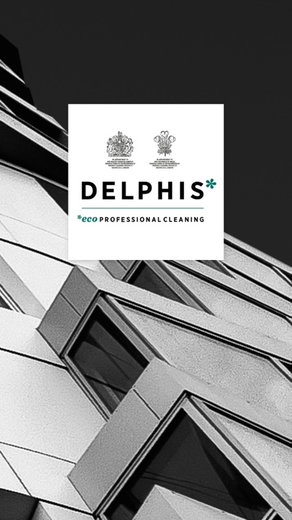 Delphis Eco Training App screenshot-7