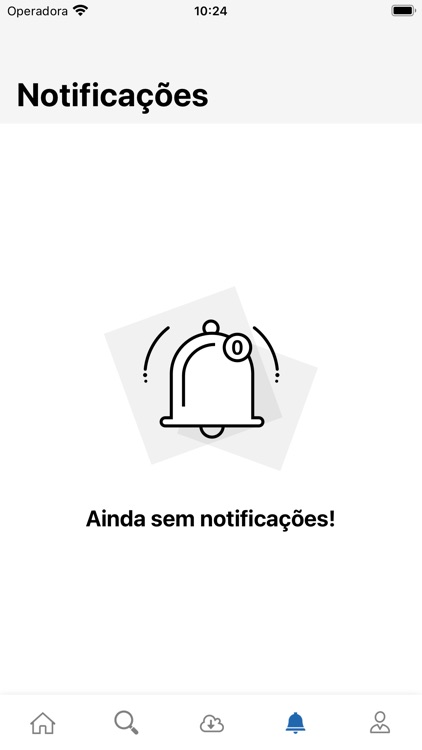 Zurich eLearning screenshot-4