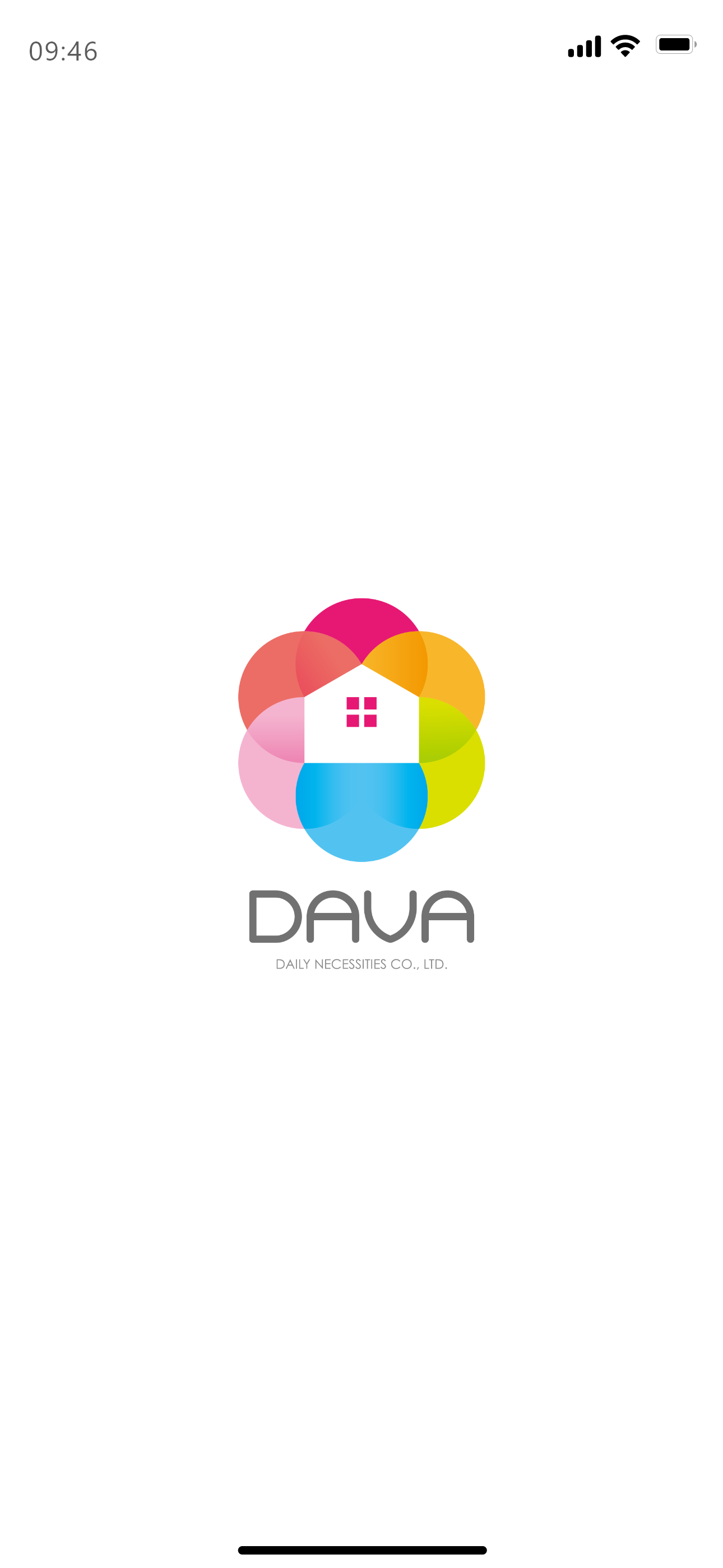 Dava大發批發查價