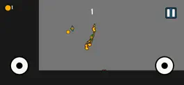 Game screenshot Construction Fighter mod apk