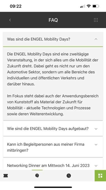 ENGEL e-vent screenshot-4