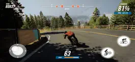 Game screenshot Bike Riders Pro mod apk