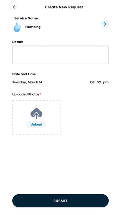 Faayiz Screenshot 1 of 4