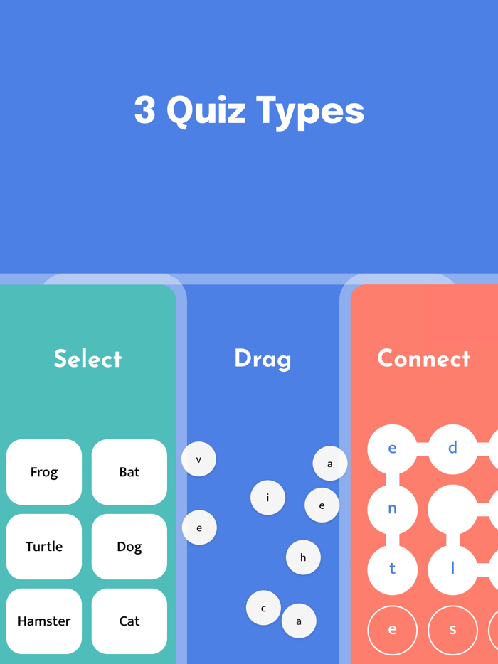 Most Common Italian Words