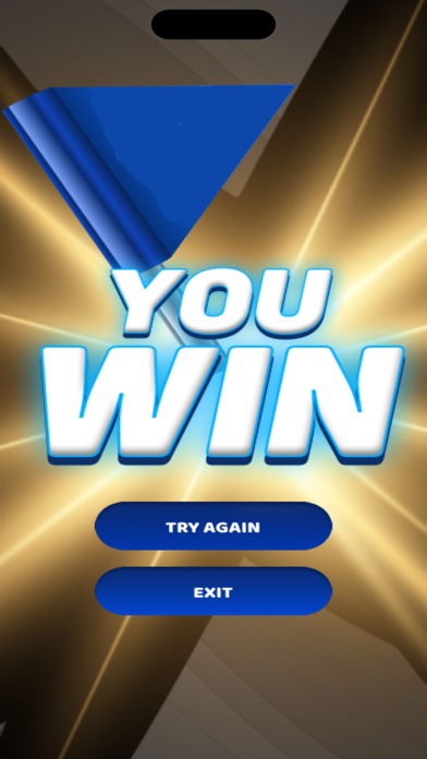 Plinko Blast Buster Screenshot
