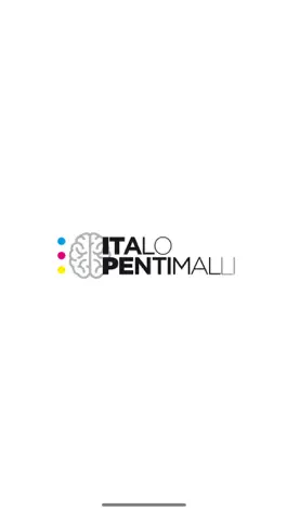 Game screenshot Italo Pentimalli mod apk