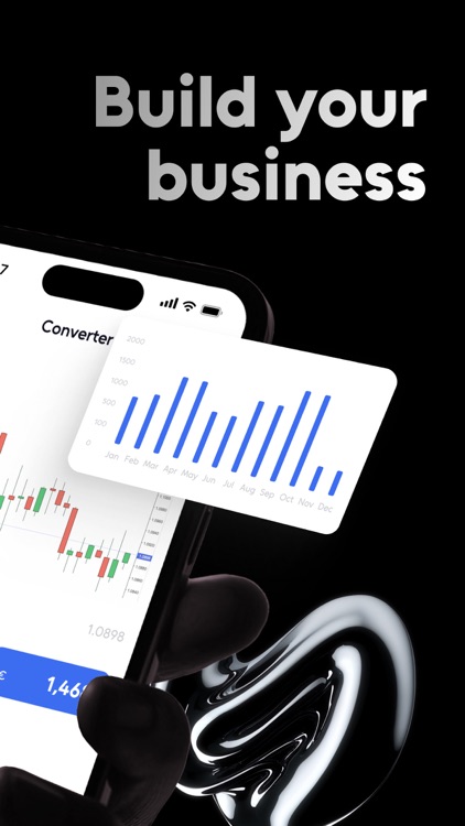 Quotex: Simplify your orders