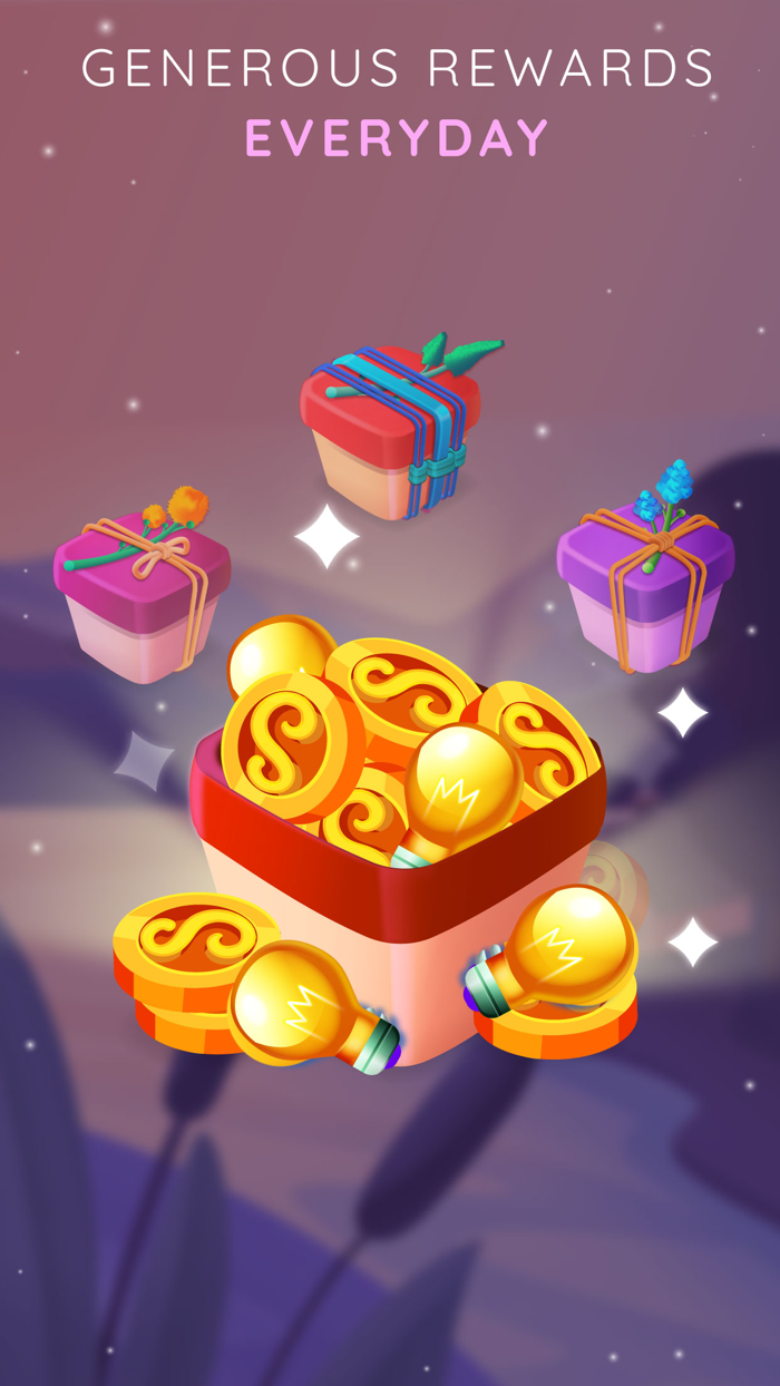 Sentence That Word Game