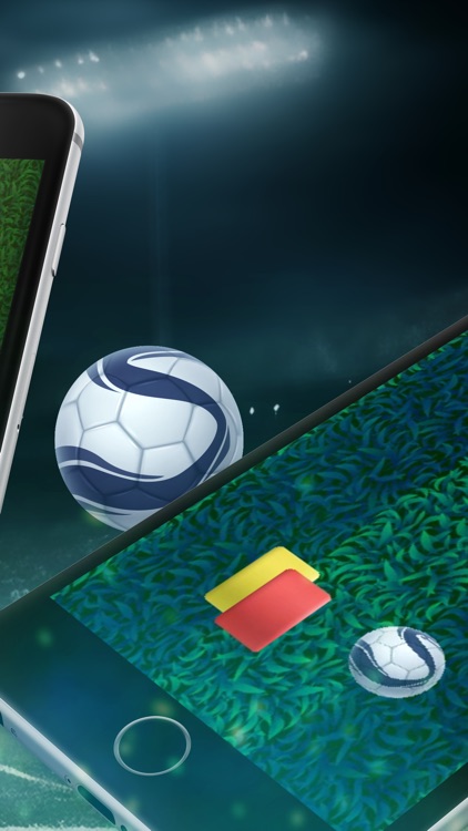 Parimatch Sports Life screenshot-4