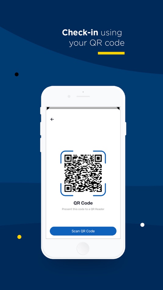 #5. UR CCC (iOS) 게시자: University of Rochester