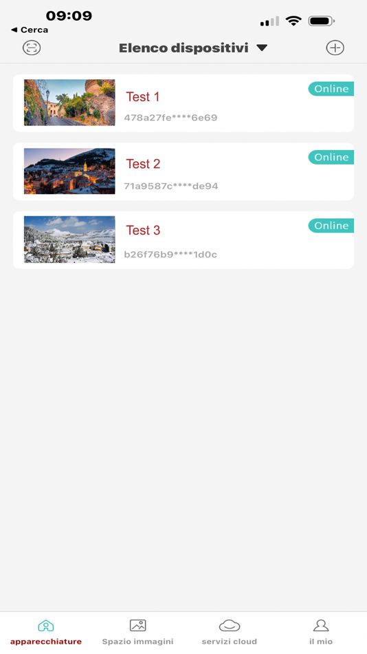 #2. Oba Lite (iOS) 由: Oba Srl