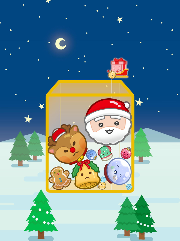 Watermelon Pang Pang