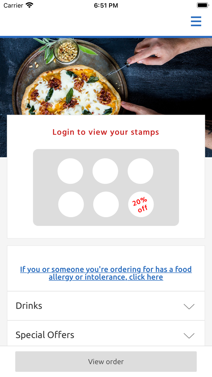 Chicken Express Coventry