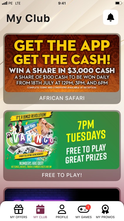 Sunnybank Sports Club