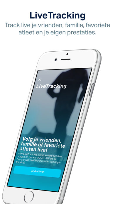 20 van Alphen Screenshot